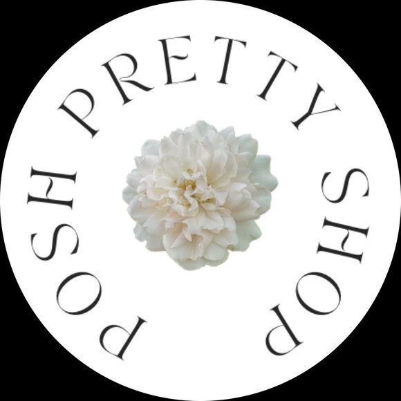 poshprettyshop